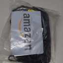 Belt Bag For Women And Man Coin Purse Simple Phone Waist With Adjustable Strap Pack For Daily Cycling Belt Coin Purse Pack Fa