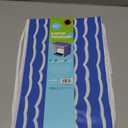 ORBIT LAPTOP SUNSHADE 16"