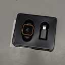 Frida Baby Saline Kit, Cold & Flu 12 pc Set Includes NoseFrida Nasal Aspirator for Baby, Nose Sucker, Saline Nasal Spray with 10 Extra Hygiene Filters, Nasal Spray Decongestant, 0.68 fl oz