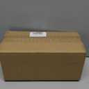 Faux Flowers with Vase,Artificial Silk Roses in Vase, Fake Plant Eucalyptus Flower Arrangement for Home Office Farmhouse Bathroom Dining Table Centerpiece Decorations Coffee Table Decor (Grey Blue)