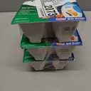 Flonase Children's Sensimist Allergy Relief Spray, 24 Hour Non-Drowsy Children's Allergy Medicine, Scent-Free, Alcohol-Free Fine Mist - 60 Sprays, (EXP 2028/01, 3 Packs)