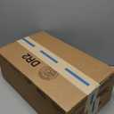 Deep River Krinkle Cut Sour Cream and Onion Flavored Chips 2 oz (Pack of 24) Gourmet Potato Chips Snack - Perfect Crunchy Snack for Parties and Lunches- Premium Quality Ingredients, BBD: 11/17/2025