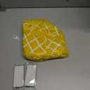 DI Lumi Bright Pineapple Chill-2pack