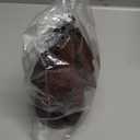 Natural Foldable Black Walnut Wooden Trivet Set - 4 Trivets + 1 Stand for Hot Dishes, Pot, Bowl, Teapot, Hot Pot Holders(Black Walnut)