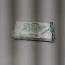 For iPhone 13 Magnetic Wireless Charger Case Camera Control Button Cover(for iPhone 13/White)