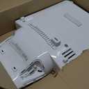 Samsung DA97-08724N Refrigerator Fresh Food Evaporator Cover