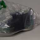 Upgrade Battery Disconnect Relay 0100055000 01-00055-000， for Intellitec RV Automobile Switch. 12v Latching Relay, Battery Disconnect Solenoid， Replace 0100055000 01-00055-000