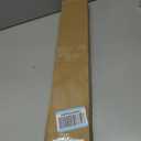 MDX61912701 Replacement Microwave Oven Cover Grille for LG AP5202555,2119394,AH3535252,EA3535252,LMV2031ST,LMH2016ST,LMHM2237BD,LMHM2017SB