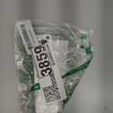 Replacement Remote Control for All Apple TVs: for Apple 4K/ Gen 1 2 3 4/ HD A2169 A1842 A1625 A1427 A1469 A1378 A1218 with TV Control Function