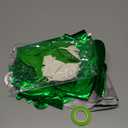 Let's Partee Time Golf Party Decorations Golf Balloons Banner Sport Themed Party Supplies Pink Balloons for Womens Birthday Baby Shower Bridal Shower Retirement Party