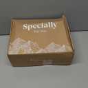 Get Well Soon Gift Baskets for Men, Christmas Birthday Gifts Basket for Man, Self Care Package with Plush Blanket Mug Socks, Thinking Of You/After Surgery/Sympathy Gift for Men Dad Brother Husband