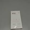 2 x Designed for Google Pixel 9A Case Clear,Transparent Shockproof Protective Phone Cases Slim Cover for Google Pixel 9A Case-Clear