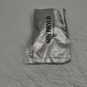 SHERRYLO Micro Bikini Extreme G String Thong Bikinis Sexy Mini Bathing Suit for Women Womens Swimsuits Microkini Swimsuit S, Blue Green