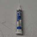 DYNAFLEX 230® Premium Elastomeric Sealant White 300 mL
