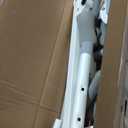 WONDER CORE Pro Max, Ab Machine for Stomach Workout, Ab Workout Equipment for Home Gym Trainer, 4-in-1 Exercise Equipment - Rowing, Leg Press, Glider, Roman Chair