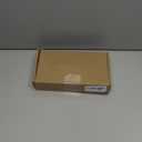 Jelly Bras for Women Seamless Deep V Bralette Wireless Bra Comfortable with Support and Lift no Underwireб Large