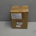 2 Sets/55 Pcs Magnetic Alphabet Number Train Set Montessori Toys for Toddlers Wooden Alphabet Number Preschool Learning Activities Educational Sensory Easter Basket Stuffers Birthday Gifts