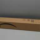 Sepetrel Pool Pole-Upgraded Professional 12 Foot Telescoping Swimming Pool Pole with Threaded Tips,Adjustable Telescopic Poles,for Skimmer Net,Brush,Vacuum Head