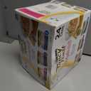 Purina Fancy Feast Delights with Cheddar Grilled Chicken, Turkey or Whitefish and Cheddar Cheese Feast in Gravy Wet Cat Food Variety Pack - (Pack of 24) 3 oz. Cans