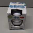 Ambi Escents Essential Oil Diffuser