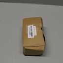 Selarlyt 2 Pack 200LED Solar Christmas Lights Outdoor, 72FT Solar String Lights with 8 Lighting Modes, IP65 Waterproof Solar Lights Outdoor for Xmas Garden Party Tree Decor, Warm White