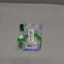 Juki Ruler Foot for TL Series Sewing Machines