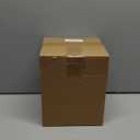 Blower Motor Replace 1TDP7 for Dayton 6FHX8, 4C446, 1TDP7A, 4C005, Fasco A166, 7021-3469, 7021-7788 Outdoor Wood Furnace Boiler Blower Fan