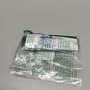 Allimity Universal Voice Remote Replacement for Samsung 2017 UHD Smart TV UN55MU8500 UN65MU8500 UN55MU850D UN65MU850D UN49MU8000 UN55MU8000 UN60MU8000 UN65MU8000 UN70MU8000 UN75MU8000 UN82MU8000