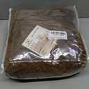 H.VERSAILTEX Stretch Recliner Slipcovers Recliner Chair Cover Sofa Furniture Cover 1-Piece Modern Rich Velvet Form Fit Stylish Protector Feature Rich and Soft Fabric (Bronze Brown, Large)