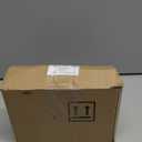 Teexpert UV Resin Kit, 500g Opaque Colored UV Resin Large Capacity Hard Type, Odorless & Low Shrinkage, Vibrant Color for Jewelry Making, Crafts, Keychain, Small Decoration