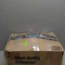 Bedsure California King Comforter Set - Light Grey Comforter, Boho Tufted Shabby Chic Bedding for Kids, 3 Pieces Vintage Farmhouse Bed Set for All Seasons, Fluffy Soft Bedding with 2 Pillow Shams