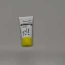 e.l.f. SKIN Suntouchable Invisible SPF 35, Lightweight, Gel-based Sunscreen For A Smooth Complexion, Doubles As A Makeup Primer, Vegan & Cruelty-Free, Packaging May Vary