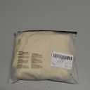 Women's Summer Tie Backless Mini Dress Cute Ruched Sweetheart Neckline Party Club Dresses Medium