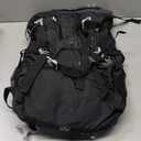 Esup 50L Hiking Backpack Men Camping Backpack with rain cover 45l+5l Lightweight Backpacking Backpack Travel Backpack