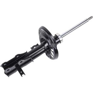 ACDelco GM Original Equipment 84447271 Front Passenger Side Suspension Strut Assembly