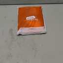 SEYMAC stock Case for iPad 9th/ 8th/ 7th Generation 10.2'', Shockproof with Screen Protector, Pencil Holder [360 Rotating Hand Strap] & Stand, for iPad 10.2 inch 2021-2019 (Navy Blue)