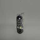 Saillong Walking Pad Remote Replacement Compatible with Model AD-4000 Plus, DK-38AB-1, DK-38AB-2, UT-38AB IY, Treadmill Remote for Home Small Under Desk Treadmill