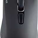 Corsair Harpoon PRO RGB Wired Lightweight FPS/MOBA Gaming Mouse  12,000 DPI  6 Programmable Buttons  iCUE Compatible  PC, Mac, PS5, PS4, Xbox  Black