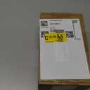 21517-JP00A Engine Upper Coolant Filler Neck Sub Radiator Filler Pipe Compatible with Nissan Quest 2011-2017 Murano 2009-2014