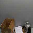 Amazon Basics Electric Kettle with Glass Carafe for Tea and Coffee, BPA-Free, Fast Boiling, Auto Shut-Off, 1 Liter, 1500W, Glass and Steel