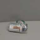 L'OCCITANE Moisturizing 15% Shea Butter Ultra-Rich Body Lotion. 8.40 fl oz