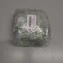 Avocado Keeper - Plastic Avocado Keeper Storage Container - Reusable Avocado Holder Organizer for Fridge - Fruit & Avocado Container to Keep Fresh, 2 Pcs