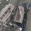 Ceiling Fan Switch 3 Speed 4 Wire Zing Ear ZE 268S6 Pull Chain Switch Control Replacement 3 Speed Control S Witch Ceiling Fans, Wall Lamps, Cabinet Light