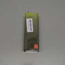 AI Translation Glasses, Real-Time Translator with 164 Languages Support, Smart Blue Light Blocking Glasses with Speakers, IPX5 Waterproof Bluetooth Eyeglasses for Travel, Business & Study (Silver)