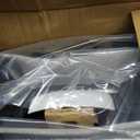 Graco TurboBooster 2.0 Highback Booster Car Seat, Declan