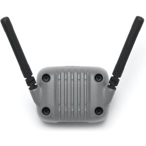 DJI Neo 2 Digital Transceiver, Compatibility: DJI Neo 2