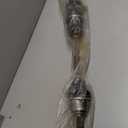 GSP NCV53141 CV Axle Shaft Assembly - Right Front (Passenger Side)