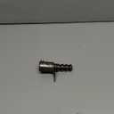 TRQ Variable Valve Timing Solenoid for Chrysler Dodge Jeep Ram