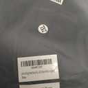 Moysoon Dog Knee Brace for 4 Legs,Adjustable Dog Knee Brace with Reflective Material,Provide Strong Support for Small Medium Large Dogs,Size XXL.