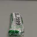 Outdoor Garden Umbrella Cord Durable Nylon Rope for Easy Replacement and Installation Versatile Patio Umbrella String for Various Outdoor Uses